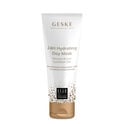 24H Hydrating Day Mask   24H Hydrating Day Mask